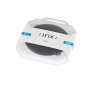 Irix Filtre photo Edge ND8 52mm