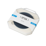 Irix Filtre photo Edge ND64 62mm