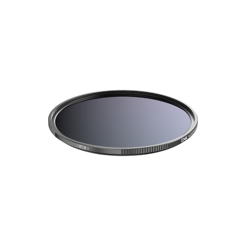 Irix Filtre photo Edge ND32 52mm