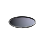 Irix Filtre photo Edge ND32 52mm