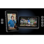 Yololiv Yolobox ULTRA Diffuseur vidéo 4K 4x HDMI NDI HX3 & SRT