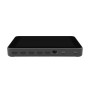 Yololiv Yolobox ULTRA Diffuseur vidéo 4K 4x HDMI NDI HX3 & SRT