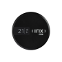 Irix Bouchon d'objectif Cine pour Irix 21mm