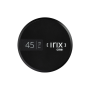 Irix Bouchon d'objectif Cine pour Irix 45mm