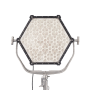 SUMOLIGHT - SUMOMAX SPACE Kit