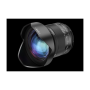 Irix Objectif photo 11mm f/4.0 Blackstone pour Canon