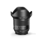 Irix Objectif photo 11mm f/4.0 Firefly pour Canon