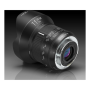 Irix Objectif photo 11mm f/4.0 Firefly pour Canon