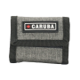 Caruba Battery Holder Pro 4 pieces Gray