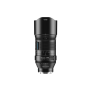 Irix Objectif photo 150mm Macro pour Sony E