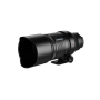 Irix Objectif photo 150mm Macro pour Sony E