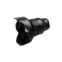 Irix Objectif photo 15mm pour Sony E