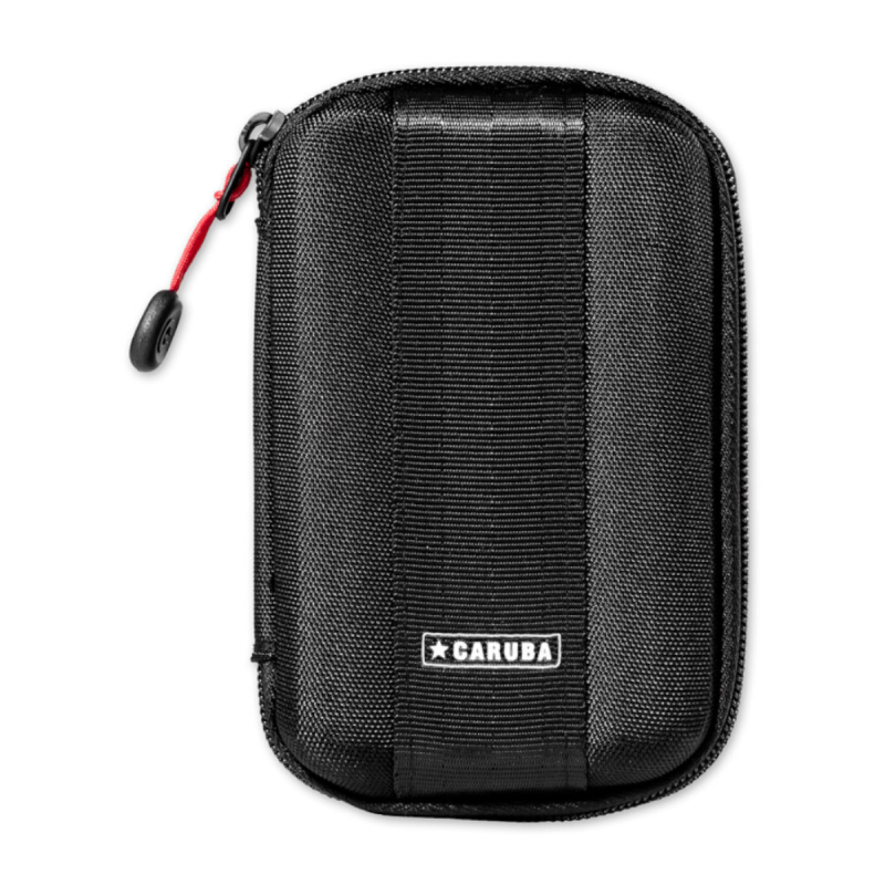 Caruba Portable Hard Drive Hard Case