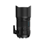 Irix Objectif photo 150mm f/2.8 Dragonfly pour Canon