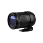 Irix Objectif photo 150mm f/2.8 Dragonfly pour Canon