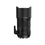 Irix Objectif photo 150mm f/2.8 Dragonfly pour Pentax