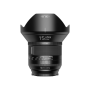 Irix Objectif photo 15mm f/2.4 Firefly pour Canon