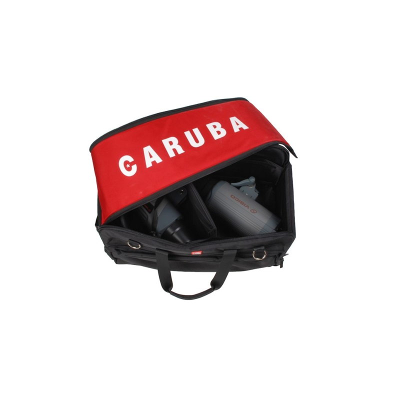 Caruba Bigbag 2