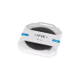 Irix Filtre photo Edge ND128 52mm