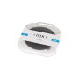 Irix Filtre photo Edge ND1000 55mm