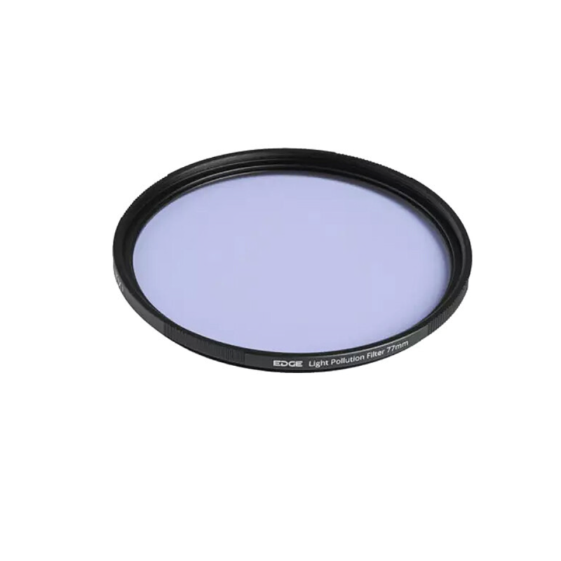 Irix Filtre photo Edge Anti-pollution lumineuse SR 67mm