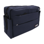 Caruba Compex 120 Navyblauw