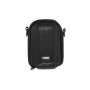 Caruba Compex Hardcase 1