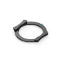 Irix Filtre photo Edge IFH-100 Filter Holder