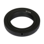 Caruba T-Mount Adapter Sony