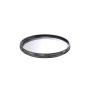 Irix Filtre photo Edge CPL SR 62mm