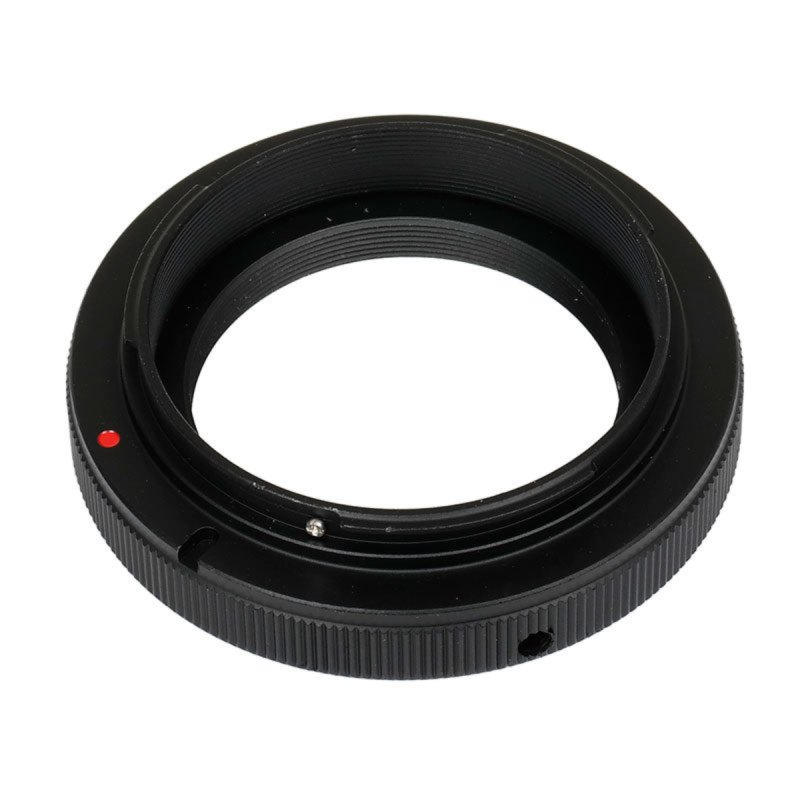 Caruba T-Mount Adapter 4/3