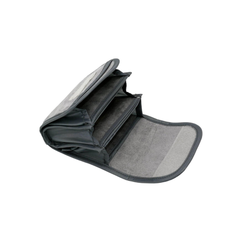 Caruba filter storage bag Insert for P -series - Gray