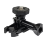 Caruba Universal GoPro to 1/4 "Adapter