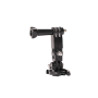 Caruba Cold Shoe Mount System for DJI Osmo Pocket