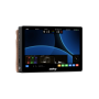 Vaxis Storm Cine 8 Monitor Npf Mount