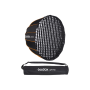 Godox Quick Release Parabolic Softbox For livestreaming QR-P70T