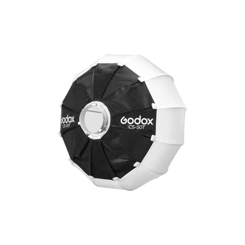 Godox Skirt For CS85T