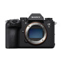 Sony Alpha 9 III Appareil photo plein format hybride