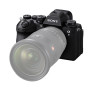 Sony Alpha 9 III Appareil photo plein format hybride