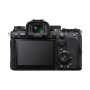 Sony Alpha 9 III Appareil photo plein format hybride