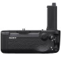 Sony Grip pour Alpha 9 III