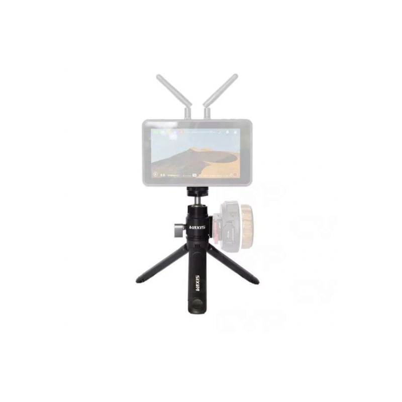 Vaxis ExteNDable Tripod