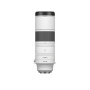 Canon Objectif RF 200-800mm F6.3-9 IS USM