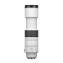 Canon Objectif RF 200-800mm F6.3-9 IS USM