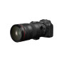 Canon Objectif RF 24-105mm F2.8 L IS USM Z