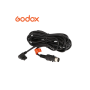 Godox DMX Adapter Cable for LED Light with DMX Function