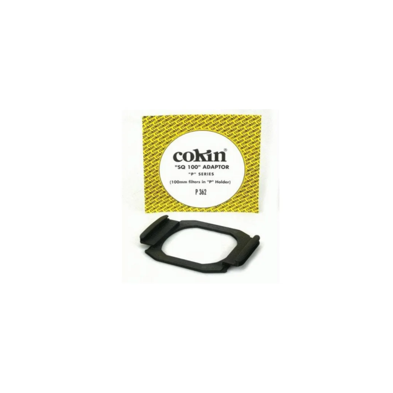Cokin Filter P362 Z/P Adaptor