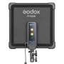 Godox Grid Softbox for FH50