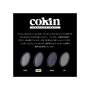 Cokin Round Cine Filter ND4 Ø 105mm