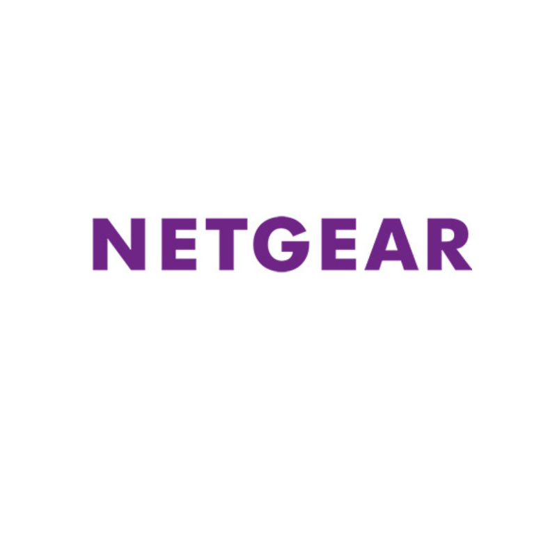 NetGear Licence AVB pour switch GSM4212PX-100EUS